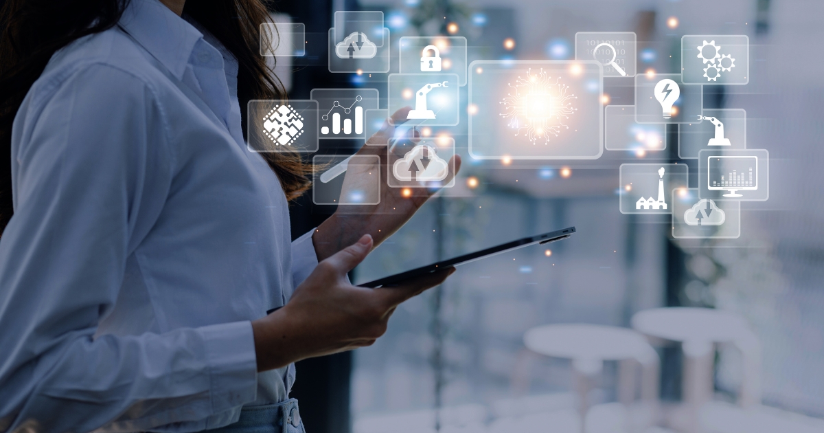 Cloud Performance là gì? Tầm quan trọng của Cloud Performance trong doanh nghiệp 20 Tối ưu mã nguồn và cơ sở dữ liệu là một trong những cách tối ưu cloud performance (Nguồn: Internet)