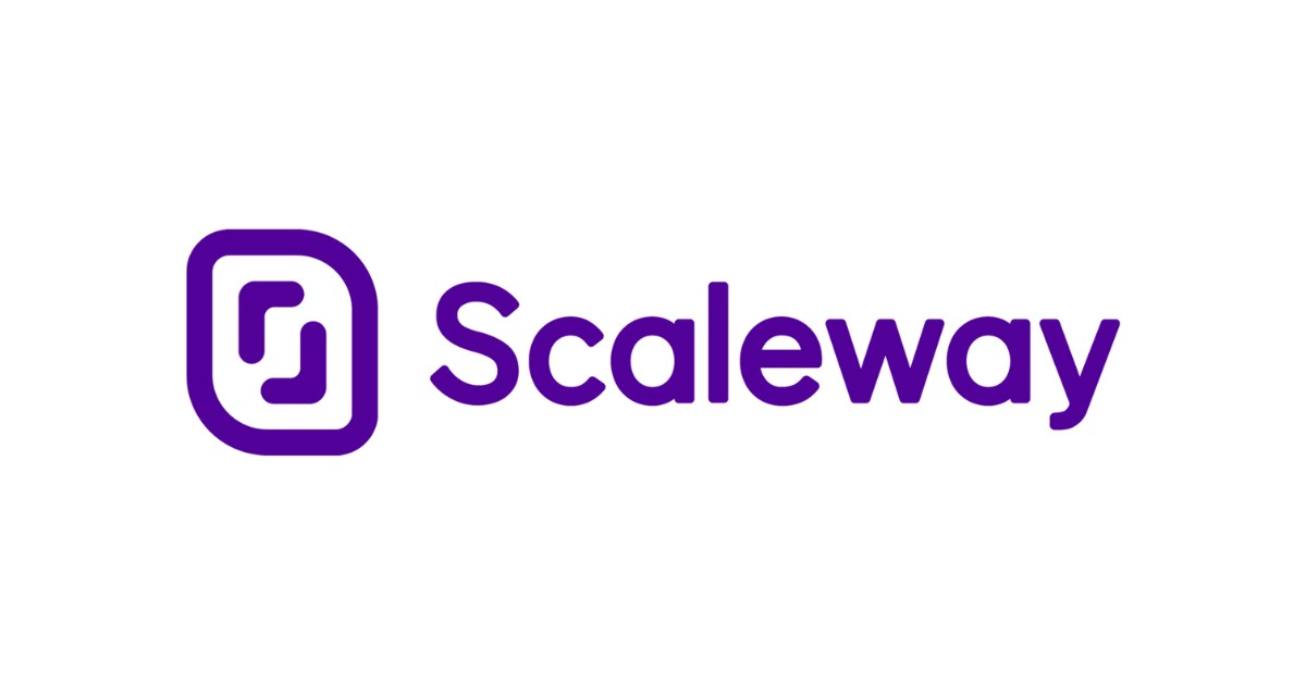 Scaleway được ưa chuộng tại Pháp, châu Âu