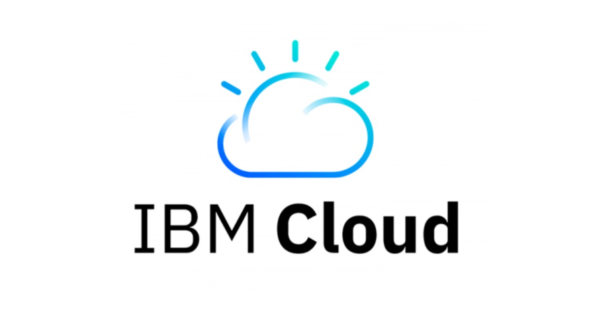 IBM Cloud tập trung vào giải pháp hybrid cloud cho các tổ chức lớn