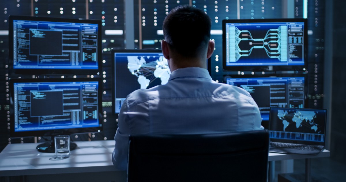 Computer Science là gì? Công việc và mức lương cho từng vị trí 24 Kỹ sư phần mềm là vị trí phổ biến nhất dành cho sinh viên ngành Computer Science