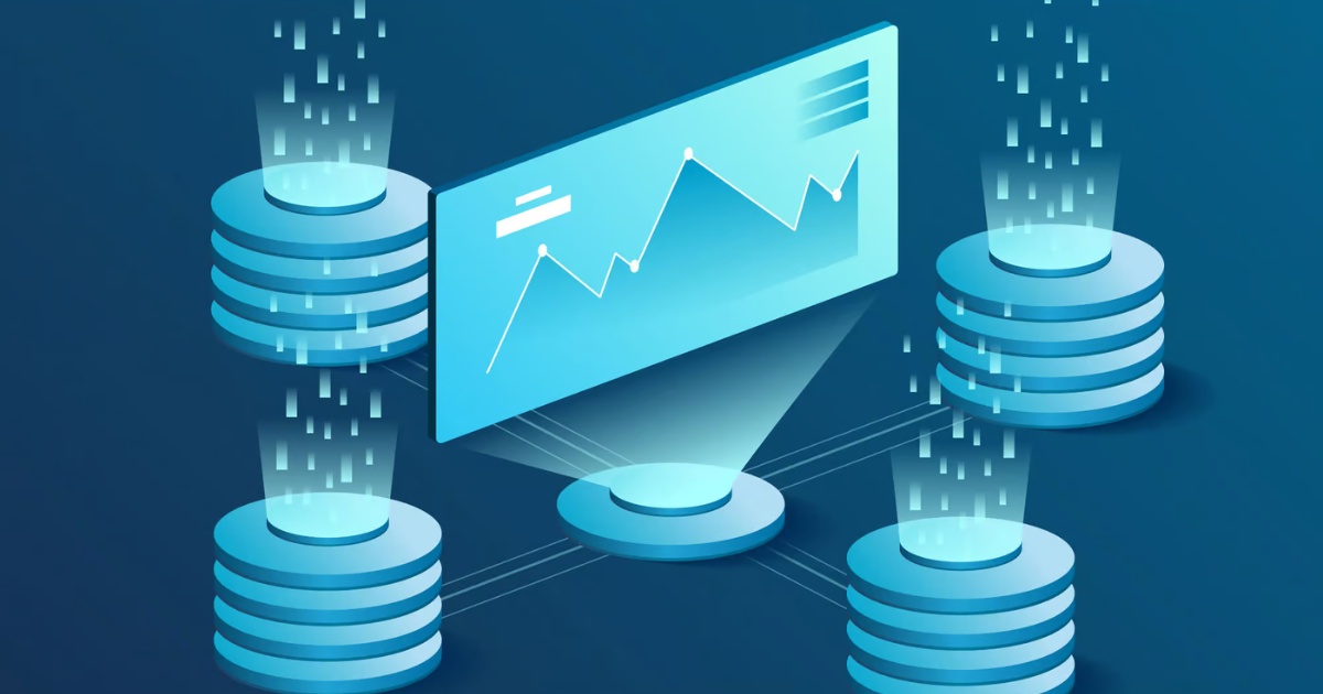 VM cung cấp các chức năng snapshot và phục hồi mạnh mẽ