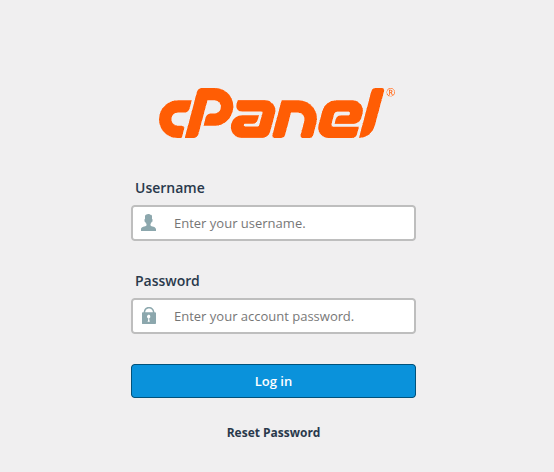 CAA Record là gì? Cơ chế và hướng dẫn cấu hình CAA Record chi tiết từ A đến Z 35 Cách tùy chỉnh bản ghi CAA (Ví dụ: cPanel)
