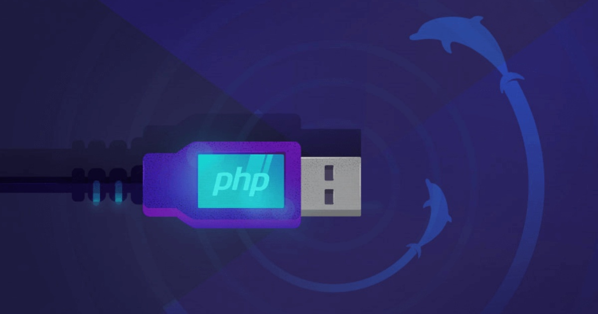 Hướng dẫn kết nối MySQL với PHP chi tiết và đơn giản 17 Bạn cần bảo mật thông tin kết nối