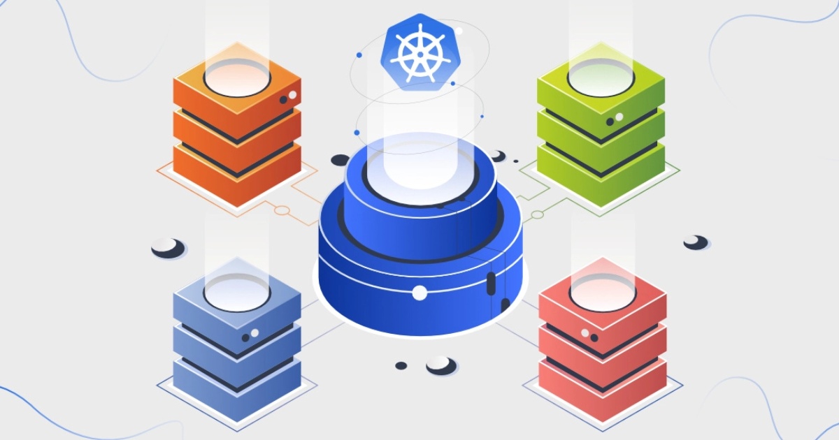 Kubelet và Kubectl phục vụ hai mục đích hoàn toàn khác biệt trong hệ sinh thái Kubernetes