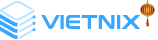 Vietnix