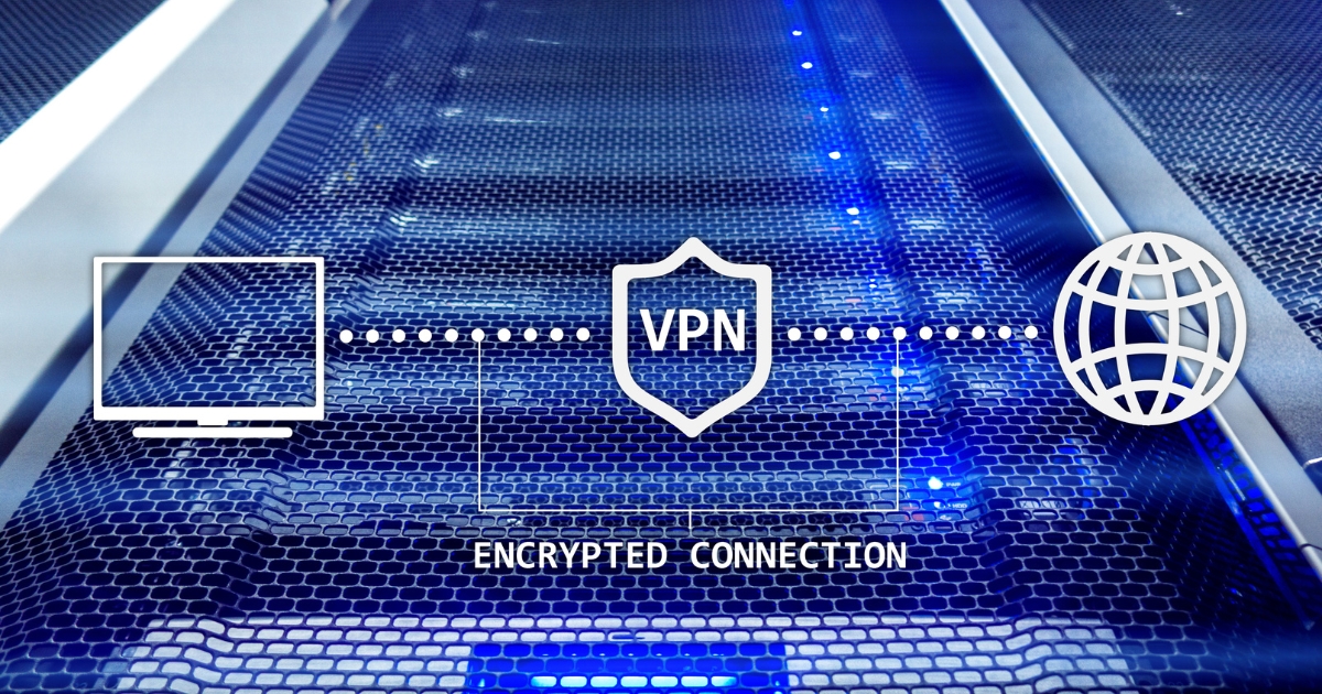 Lỗi An Internal Error Has Occurred VPS: Khắc phục và phòng ngừa toàn diện 34 Truy cập VPS (Nguồn: Internet)