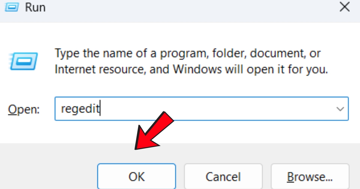 Lỗi An Internal Error Has Occurred VPS: Khắc phục và phòng ngừa toàn diện 35 Mở hộp thoại Ru