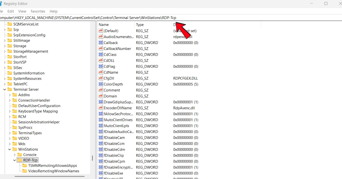 Lỗi An Internal Error Has Occurred VPS: Khắc phục và phòng ngừa toàn diện 36 Điều hướng đến đường dẫn