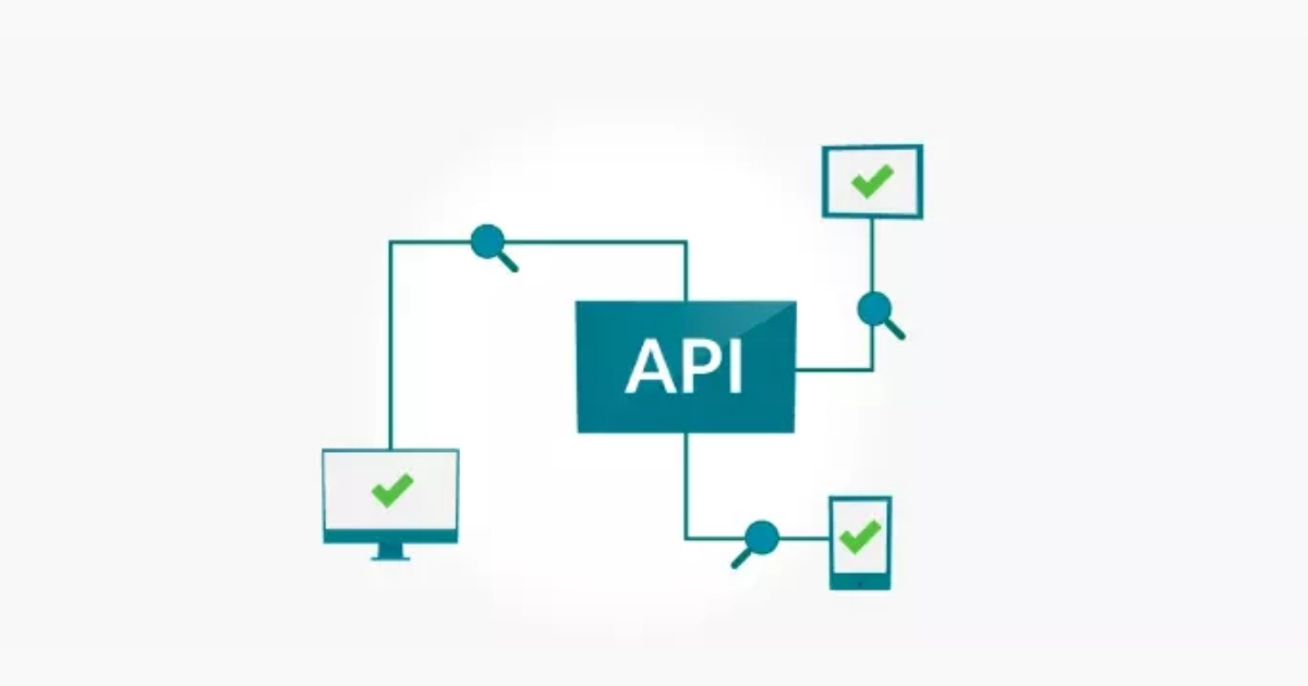 Lỗi CORS là gì? Nguyên nhân và cách khắc phục hiệu quả cho website 21 Cần đảm bảo yêu cầu Fetch API của bạn tuân thủ các quy tắc của máy chủ về tiêu đề và mã thông báo ủy quyền