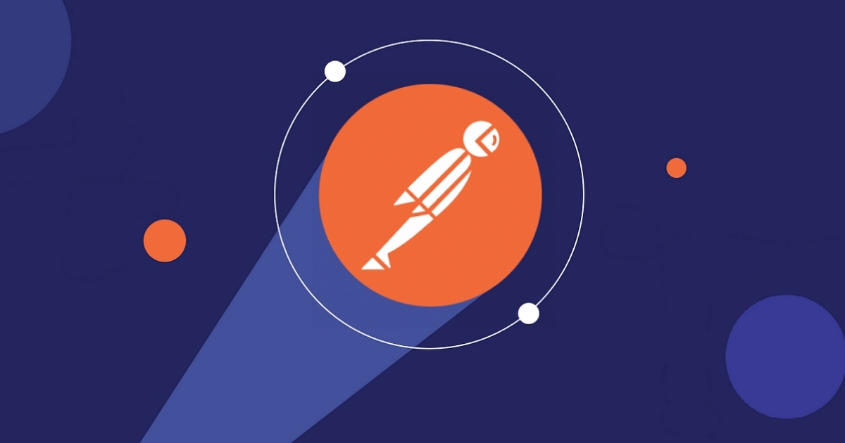 Lỗi CORS là gì? Nguyên nhân và cách khắc phục hiệu quả cho website 22 Postman là một công cụ mạnh mẽ để gửi các yêu cầu HTTP độc lập với trình duyệt.