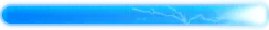 sức mạnh cpu