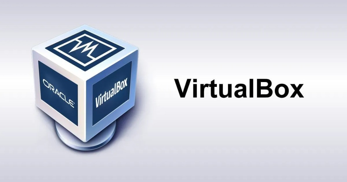 Máy ảo là gì? Thông tin cần biết về Virtual Machine 46 VirtualBox