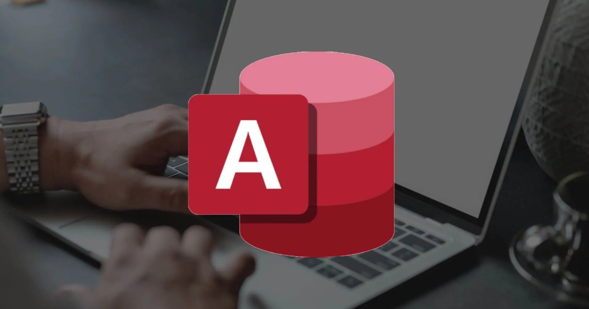 Microsoft Access là gì? Tính năng, ưu điểm và cách sử dụng chi tiết 25 Microsoft Access là một giải pháp tối ưu đối với những ai đang cần một hệ thống để quản lý và làm việc hiệu quả với dữ liệu