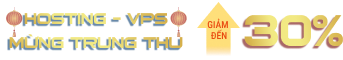 khuyến mãi tháng 10