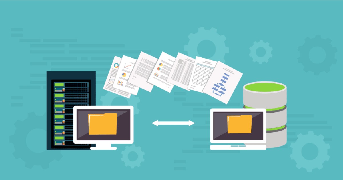WP_Object_Cache là lớp cache đối tượng tích hợp sẵn trong WordPress
