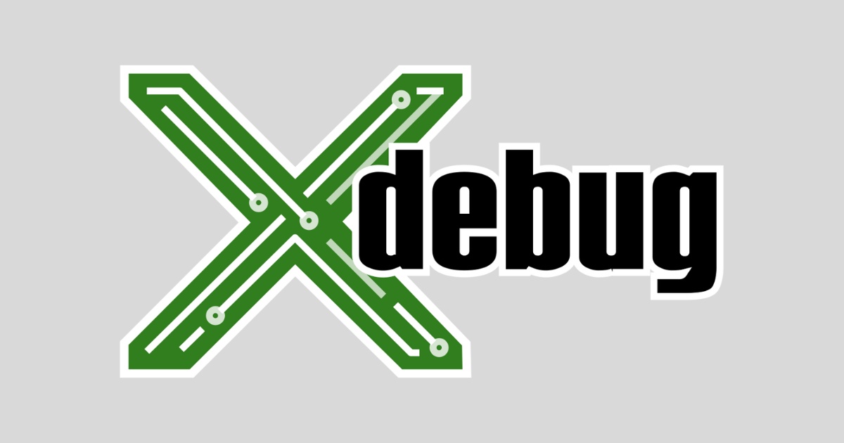 PHP X-Ray là gì? Tìm hiểu cách PHP X-Ray giám sát hiệu suất của website 34 Xdebug lại là một công cụ gỡ lỗi quen thuộc với các lập trình viên PHP