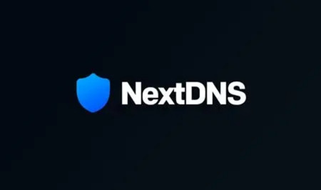 Public DNS là gì? Lợi ích, vai trò và hướng dẫn cấu hình chi tiết A-Z 41 NextDNS (Nguồn:Internet)