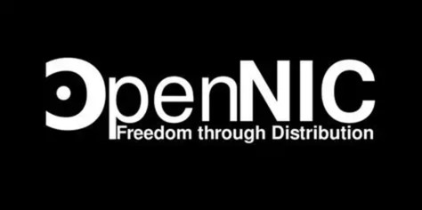 Public DNS là gì? Lợi ích, vai trò và hướng dẫn cấu hình chi tiết A-Z 44 OpenNIC (Nguồn: Internet)