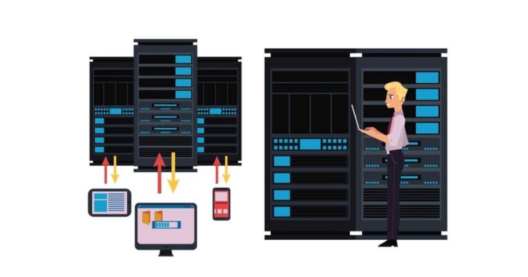 RTO và RPO là gì? Hiểu về 2 chỉ số quan trọng trong backup