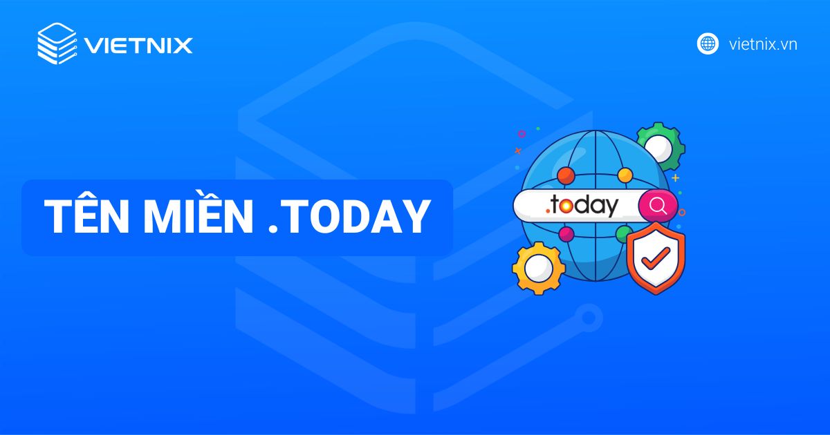 ten mien today thumb