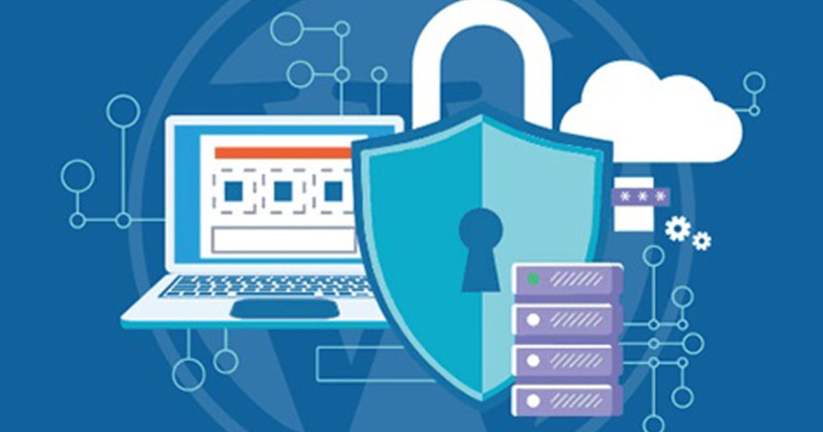 Thiết lập cài đặt bảo mật hợp lý khi sử dụng dịch vụ VoIP