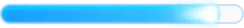 sức mạnh cpu