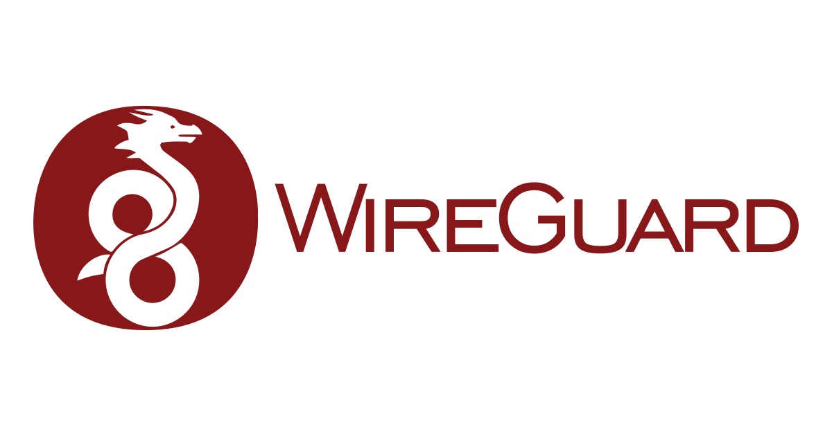 WireGuard là gì? Cách cài đặt và config WireGuard nhanh chóng, chi tiết 37 Giao thức WireGuard được sáng tạo bởi Jason A. Donenfeld vào năm 2016
