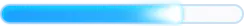 sức mạnh cpu