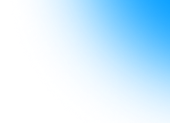 gia hạn dịch vụ