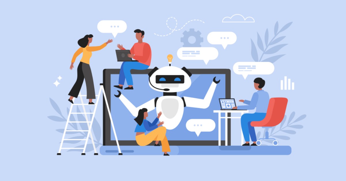 AI Cloud Computing là gì? Vai trò của AI Cloud Computing chi tiết 20 AIaaS nổi bật với API học máy, công cụ phân tích thông tin