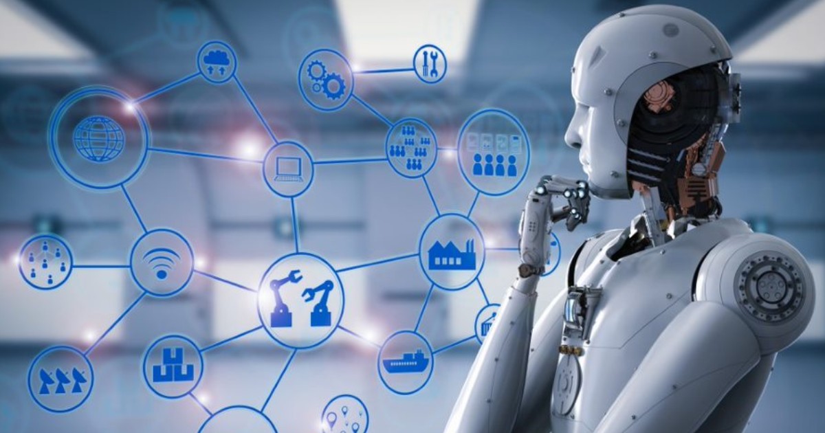 AI Cloud Computing là gì? Vai trò của AI Cloud Computing chi tiết 23 AI khó khăn trong tích hợp và chuẩn hóa dữ liệu