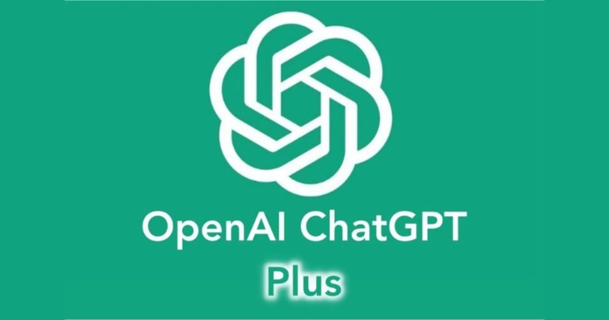 Top 21 AI tạo landing page phổ biến nhất hiện nay 32 Bạn có thể sử dụng chat GPT để lên ý tưởng về cấu trúc trang (Nguồn: Internet)