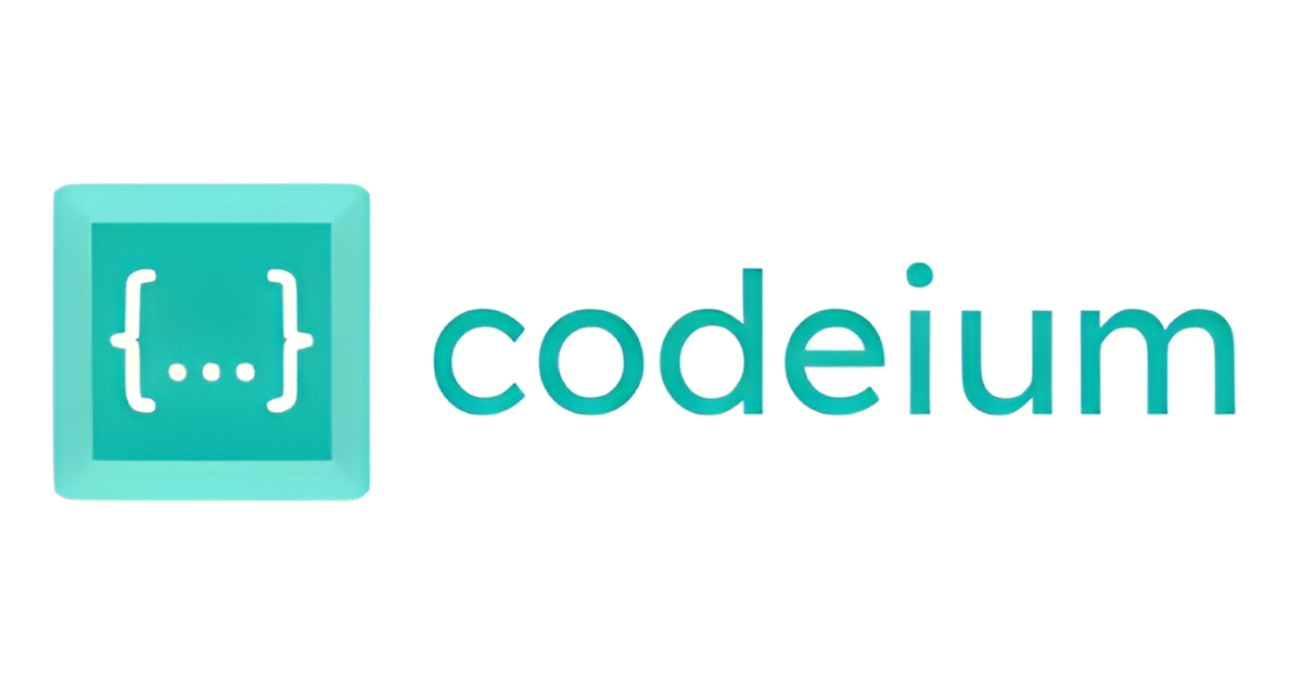 AI viết code website là gì? Công cụ AI giúp viết code hàng đầu cho lập trình viên 203 Codeium là một trợ lý AI viết code có tốc độ xử lý nhanh (Internet)