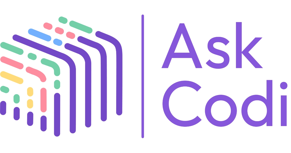 AI viết code website là gì? Công cụ AI giúp viết code hàng đầu cho lập trình viên 209 AskCodi là công cụ AI hỗ trợ lập trình viên tạo code nhanh chóng (Internet)