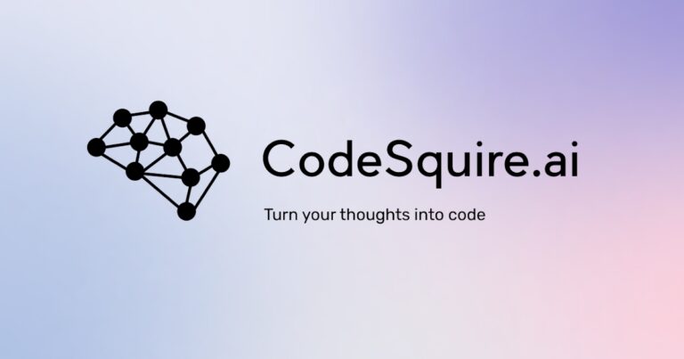 Top 15+ AI viết code website nhanh và chính xác 2026