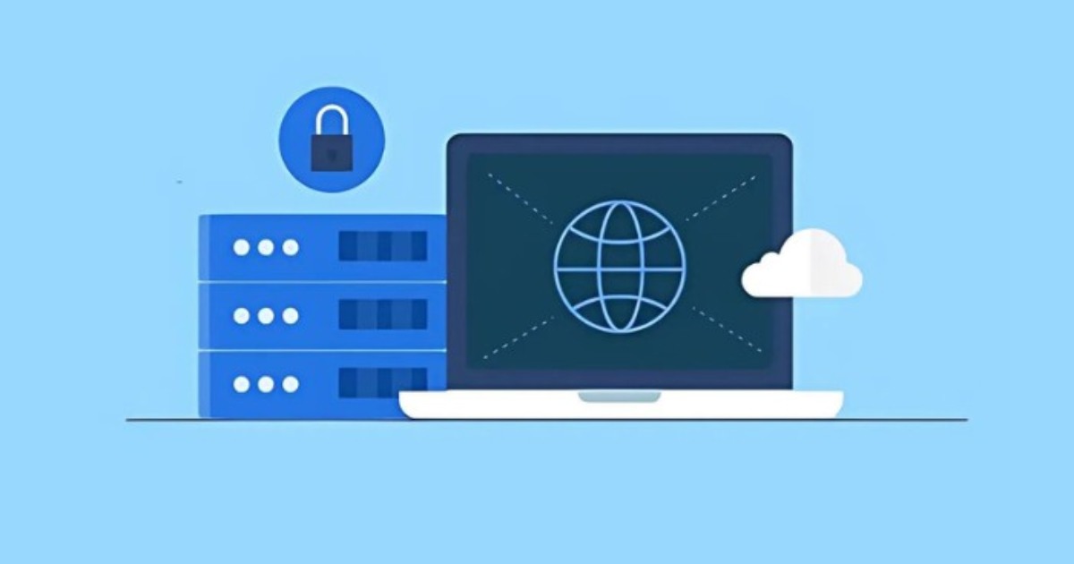 Alternate DNS Server là gì? Sự khác biệt giữa Alternate DNS và Preferred DNS Server 15 Alternate DNS Server đóng vai trò dự phòng trong quá trình phân giải tên miền