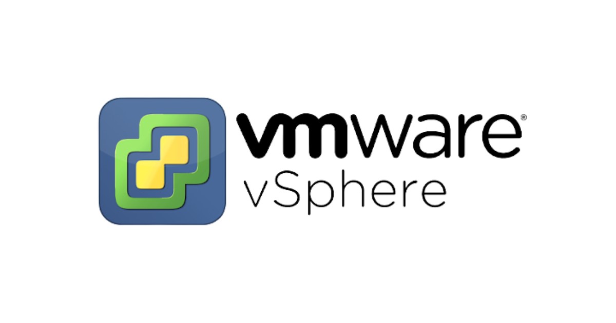 VMware phù hợp với các doanh nghiệp lớn, đòi hỏi tính bảo mật và khả năng vận hành bền vững