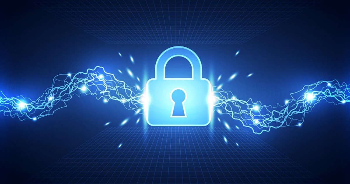 Chủ động tìm hiểu tiêu chuẩn an ninh, chứng chỉ bảo mật của nhà cung cấp