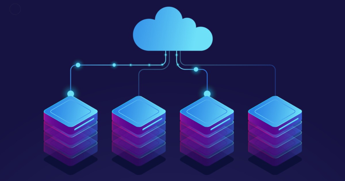 Cloud Scalability là gì? Cách thức hoạt động và ứng dụng thực tiễn của Cloud Scalability 28 Cloud Scalability vận hành dựa trên hai công nghệ cốt lõi: ảo hóa và tự động hóa