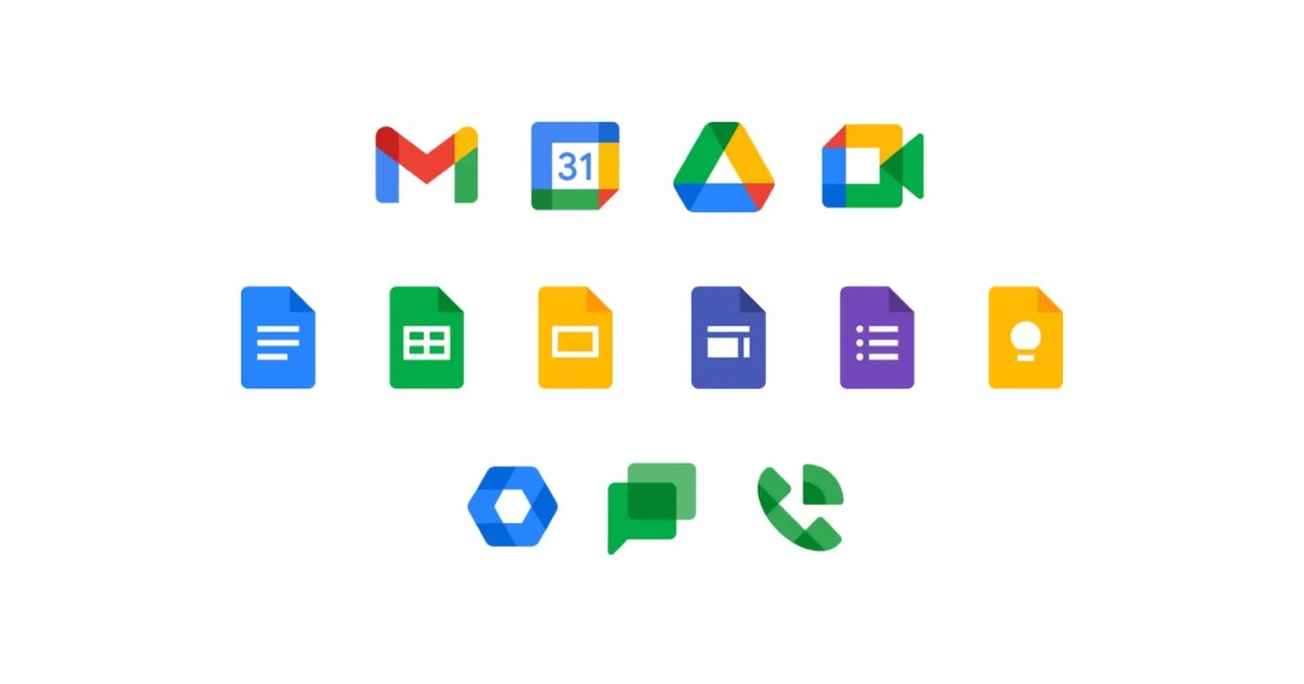 Google DNS lại là lựa chọn tối ưu cho khách hàng đang sử dụng các dịch vụ khác của Google