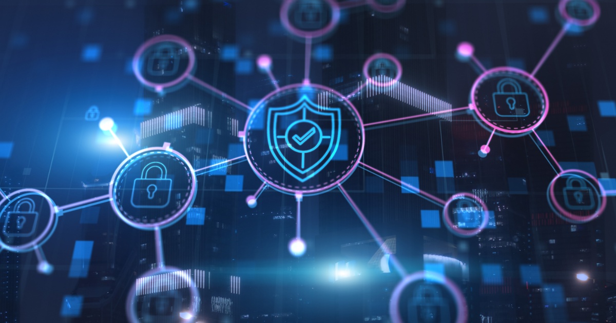 DNSCrypt là gì? Nguyên lý và cách hoạt động của DNSCrypt 21 DNSCrypt được ra đời từ năm 2011 nhằm giải quyết các vấn đề bảo mật và xác thực cho hệ thống phân giải tên miền truyền thống