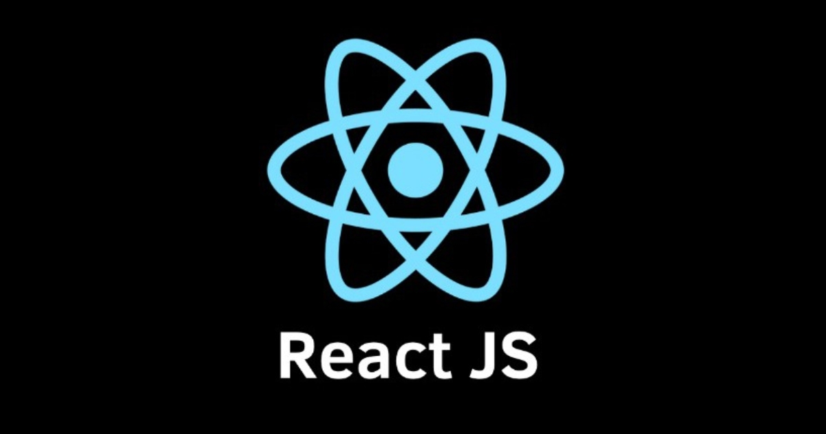 React là một trong những thư viện front-end phổ biến nhất hiện nay (Internet)