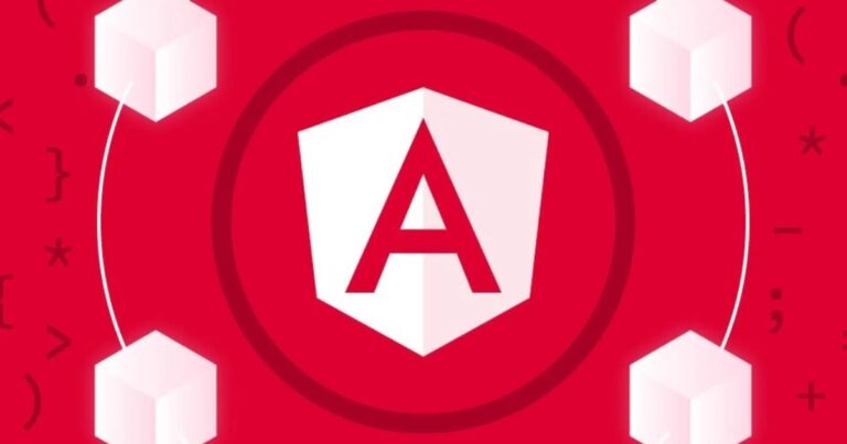 Các Frontend Framework phổ biến năm 2026