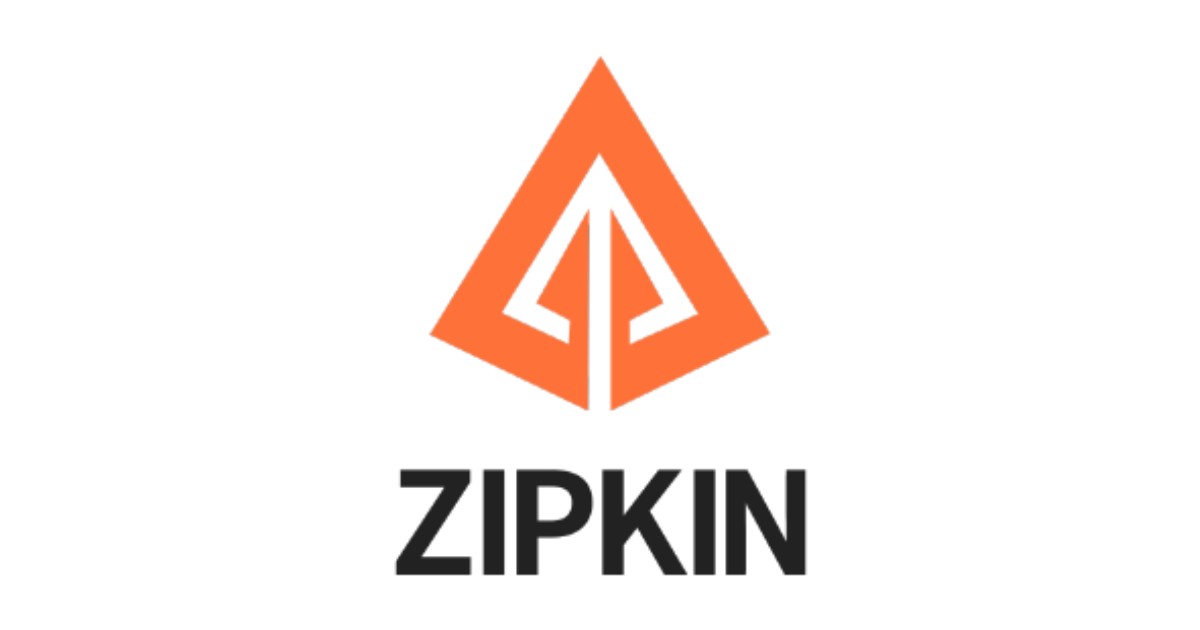 Zipkin là hệ thống theo dõi phân tán mã nguồn mở phát triển bởi Twitter