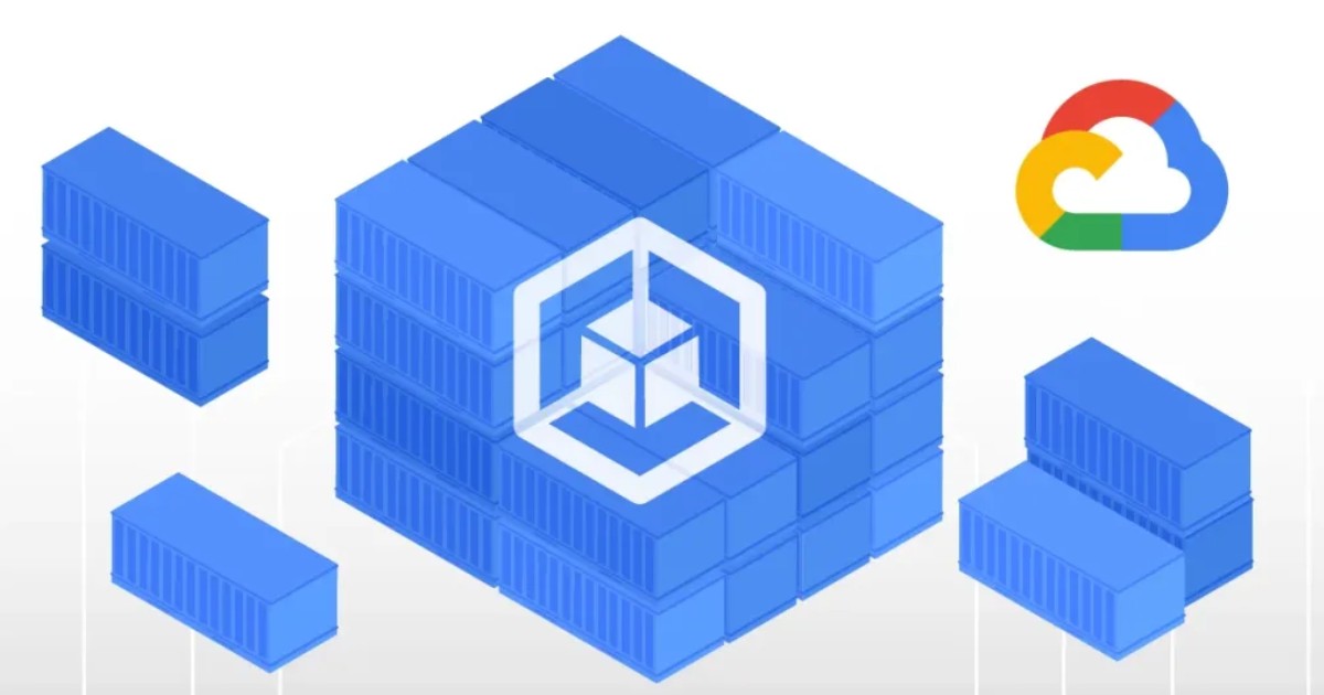 Kubernetes Engine là gì? Tổng quan kiến thức về Google Kubernetes Engine 21 Google Kubernetes Engine được ứng dụng rộng rãi trong môi trường đám mây (Nguồn: Internet)
