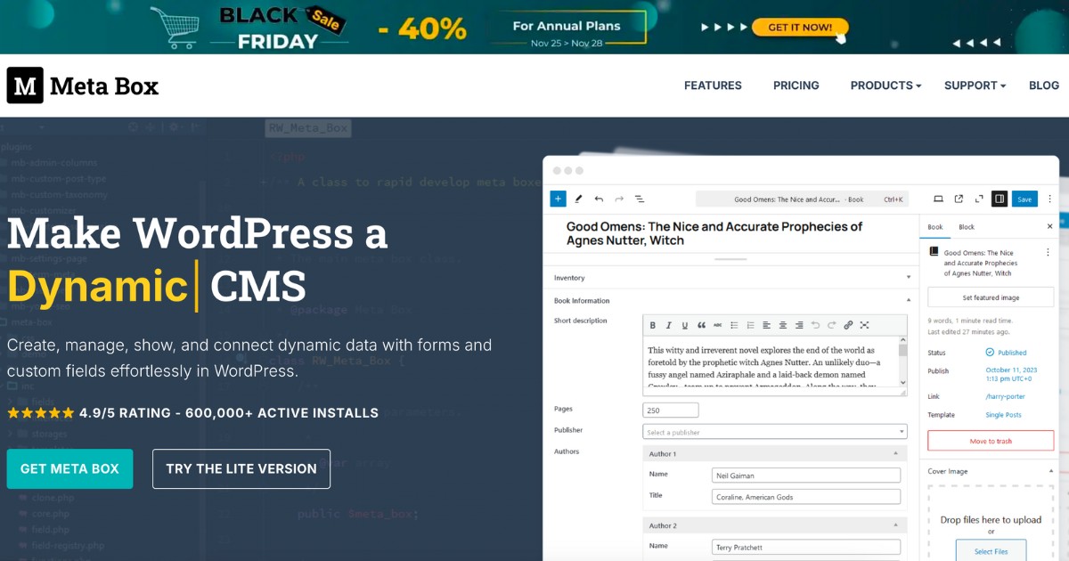 Truy cập vào địa chỉ và đăng nhập bằng tài khoản của mình