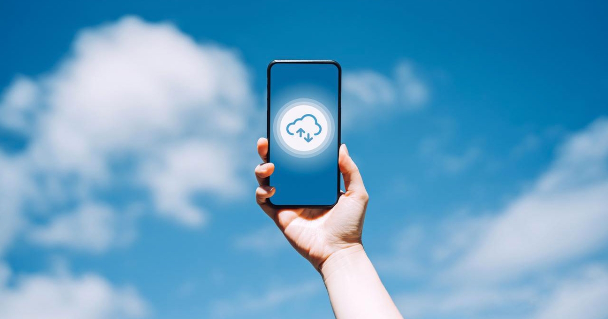 STaaS được xác lập thông qua các thỏa thuận cấp độ dịch vụ (Nguồn: Internet)