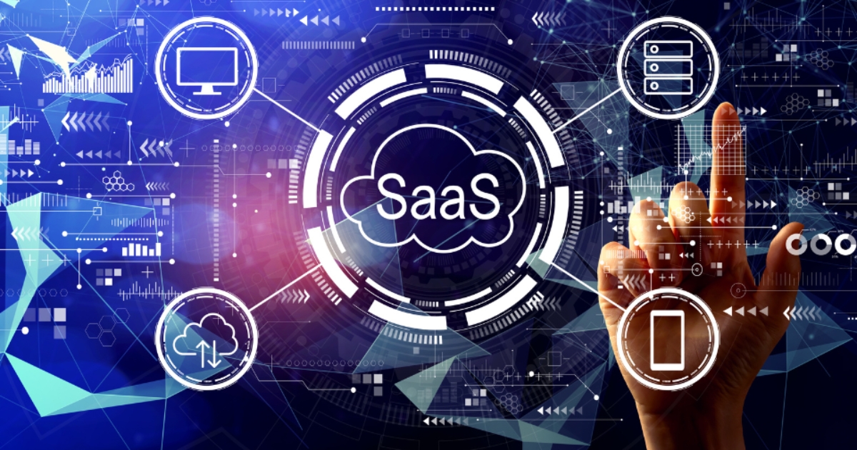 Trong tương lai, các nền tảng lưu trữ sẽ được tích hợp trí tuệ nhân tạo và machine learning (Nguồn: Internet)