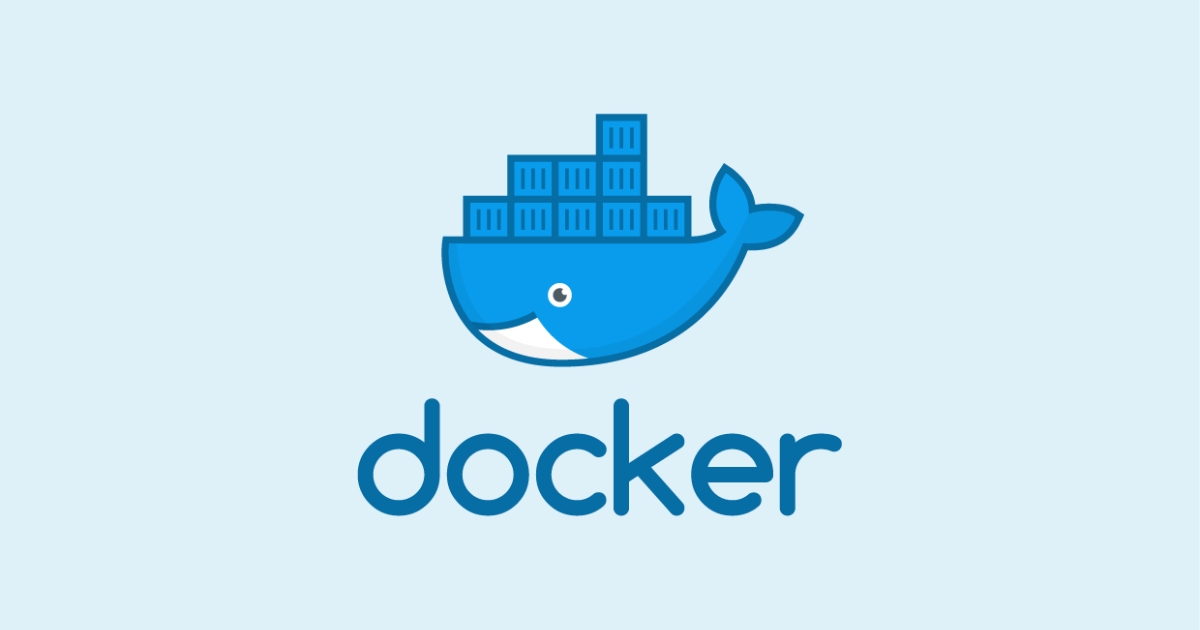 Với Docker, người dùng còn dễ dàng tùy chỉnh môi trường sao cho phù hợp với từng nhu cầu (Nguồn: Internet)