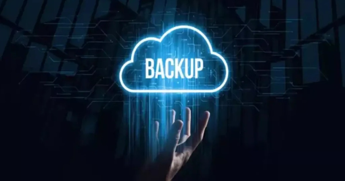 Lỗi Warning: Cannot Modify Header Information là gì? Nguyên nhân và cách khắc phục nhanh chóng 20 Backup mã nguồn trước khi chỉnh sửa